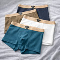 Liam | Soft Comfortable Men's Boxer Briefs